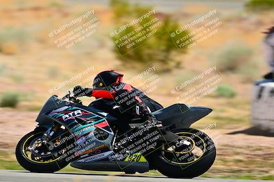 media/Apr-13-2025-TrackXperience (Sun) [[fb1ef998a6]]/Level 2 (Intermediate)/Turn 2 (Session 5)/